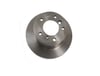 FREN DISK AYNASI ARKA 2D0615601D SPRINTER-LT (2D0615601A)