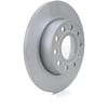 FREN DISK AYNASI ARKA-DÜZ BMY-BLF-BXE-BKD-BJB CADDY 3-JETTA 3 1.4TSI-1.6FSI-1.9TDI-2.0T 1K0615601L