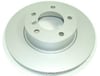 FREN DISK AYNASI ÖN 120I/D-316I-318I/D-320I/D E87-90-92-93 300X24 34116854998 TAKIM (2 ADET FİYATI)