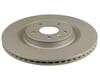FREN DİSKİ ARKA A4-A5-A6-A7-A8-Q5 08> 43985 / DF4860S 4H0615601H 8K0615601C 92238305 43985 0986479750