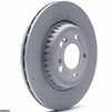 FREN DİSKİ ARKA C-CLASS (W205) CLS (C257) E-CLASS (W213) STANDART