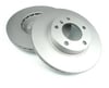 FREN DİSKİ ARKA KARBON KAPLAMALI E46 02-05 34216855154 34216864056 FRD DDF1073 TRW DF4069