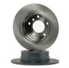 FREN DİSKİ ARKA KARBON KAPLAMALI E81-E87 N43-N45-N46-M47N2 05-11 34216855001 FEBI 26134 92132903 FRD DDF1303C