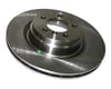 FREN DİSKİ ARKA KARBON KAPLAMALI RANGE ROVER 3 3.0TD-4.2-4.4-5.0 05> FRD DDF1437C-1 TRW DF4954S LR031844 SDB500201 SDB500202 SDB500203