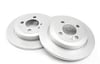 FREN DİSKİ ARKA MINI R50-R52-R53-R55-R56-R57-R58-R59 34211503070 SDB101150