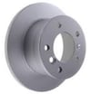 FREN DİSKİ ARKA SPRİNTER 312.313 LT35 OM.602,611 95-06 A9024230312 A9024230112 A9024230412 A9024230512 2D0615601A FRD FCR229A TRW DF4088S FEBI 09101