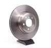 FREN DİSKİ ARKA X5 E70-X5 F15-X6 E72-X6 F16 07-16 92161205 0986479443
