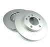 FREN DİSKİ ÖN F20-F20 LCİ-F21-F21 LCİ-F30-F30 LCİ-F31- F31 LCİ-F34-F34 LCİ-4F32-F32 LCİ-F33-F33 LCİ-F36 GRAN COUPE 92238505 DDF2195C