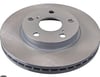 FREN DISKI ON HAVALI 5 BJN 330X32X67X58,40 MERCEDES VITO (W447) 119 BlueTEC - 114 CDI-116 CDI -2014- A447421001207 447421001207