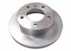 FREN DISKI ON HAVALI LT 28-35 2.5 TDI 5 BIJON 275.7X22X85X76.8 1996-2006 ->  /  A9024210312 A9024210712 A9024210612 A9024210912