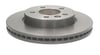 FREN DISKI ON HAVALI PERFORMANS DELIKLI 5 BJN 302,9X28X76X56,9 VOLKSWAGEN AMAROK 2.0 BITDI - 2.0 TSI 2010- 2H0615301D
