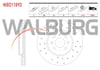 FREN DISKI ON HAVALI PERFORMANS DELIKLI 4 BJN 280X25X60X42,2 OPEL COMBO C 1.3 CDTI - 1.7 CDTI - 2001-2006/ MERIVA A 1.6 - 1.3 CDTI 2003-2010/ ASTRA H 1.4i - 1.6i -1.3 CDTI 2004-2010