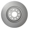 FREN DISKI ON HAVALI VOLKSWAGEN PASSAT (362) 2.0 TDI 5 BIJON 339,80X32,60X76X55,40 2008-2012