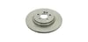 FREN DİSKİ ÖN KARBON KAPLAMALI E.M W163 98-01 92089905 TRW DF4150 A1634210012 A1634210412