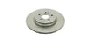 FREN DİSKİ ÖN KARBON KAPLAMALI E.M W163 98-01 92089905 TRW DF4150 A1634210012 A1634210412