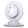 FREN DİSKİ ÖN KARBON KAPLAMALI W204 M271 07-13 FRD DDF1688 0986479S83 FEBI 30556 92159603 TRW DF4947 A2044210012