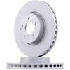 FREN DİSKİ ÖN KARBON KAPLAMALI W204-W212-W207 2007-2013 92163500 92163503 FRD DDF1692C-1 FEBI 30551 A2044210812