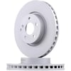 FREN DİSKİ ÖN KARBON KAPLAMALI W204-W212-W207 2007-2013 92163500 92163503 FRD DDF1692C-1 FEBI 30551 A2044210812
