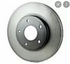 FREN DİSKİ ÖN MERCEDES-BENZ C-CLASS (W205) (13-0), CONVERTİBLE (A205) (16-0), COUPE (C205) (15-0), T-MODEL (S205) (14-0) PERFORMANCE SPORT