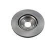 FREN DİSKİ ÖN PASSAT-GOLF5-GOLF6-GOLF7-CADDY-A3-LEON 04> 24384-DDF1305-DF4464S 561615301A 5C0615301B 5Q0615301F