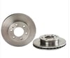 FREN DİSKİ ÖN SPRİNTER 315,316,515.CDI VW.CRAFTER OM.646,651 06> FRD FCR310A TRW DF4822S 93143203 A9064210012 A9064210112 A9064210212 A9104210000