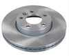 FREN DİSKİ ÖN T5-T6 04> DDF1253 / DF4308S 7E0615301D