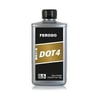 FREN HİDROLİĞİ DOT4 SARI - 500ML KOLİ ADET 24 95002400 A0009890807  1987479106