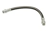 FREN HORTUMU ARKA 260 MM T5 1.9-2.5 2004 >>