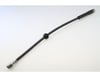 FREN HORTUMU ARKA CADDY 2004 >>