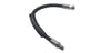FREN HORTUMU ARKA SOL-SAG 300mm BMW 5 SERISI (E60) 2003-2010 / BMW 5 SERISI (E61) 2003-2010 / MW 6 SERISI (E63) 2004-
