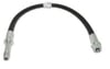 FREN HORTUMU ÖN BMW 3 E46 - Z4 E85-E86 98-07 34326766966  - 34321164312