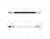 FREN HORTUMU ÖN MERC. SEDAN W 124  1294280035 - A1234280635 - A1294280035