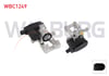 FREN KALIPER ELEKTRONIK SAG ARKA PISTON 38mm DISK 302mm HYUNDAI TUCSON 2018-/ KIA SPORTAGE 2016-