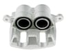 FREN KALIPER SAG ON PISTON 48mm DISK 300mm MERCEDES BENZ VIANO (W639) 2003- / VITO 2003- A6394201183 A6394200783 A6394200583