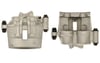 FREN KALIPERI SAG ON CIFT PISTON 45mm DISK 276mm VW LT 28-46 II 2.8 TDI 1996-2006/ SPRINTER 2T 208 D - 213 D 1995-2006/ 3T 308 D - 312 D 1995-2006/ 4T