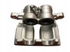 FREN KALIPERI SOL ARKA CIFT PISTON 48mm DISK 303mm CIFT TEKER CRAFTER 50 2.5 TDI 2011-/ SPRINTER 4,6T 413 CDI 2009-/ 5T 511 CDI 2009-/ 5T 2E0615423A