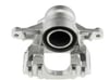 FREN KALIPERI SOL ARKA PISTON 51mm DISK 298mm TEK TEKER CRAFTER 50 2.5 TDI 2011-/ SPRINTER 3,5T (906) 315 CDI - 316 CDI -416 CDI A0034207183