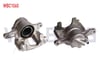 FREN KALIPERI SOL ARKA PISTON 51mm DISK 298mm TEK TEKER VOLKSWAGEN CRAFTER 50 2.5 TDI 2011-/ MERCEDES SPRINTER 3,5T (906) 315 CDI - 316 CDI - 416 CDI