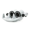 FREN KALIPERI SOL ON CIFT PISTON 52mm DISK 300mm CIFT TEKER VW CRAFTER 30-35 / 50 2.0 TDI 2011-/ 30-35 2.5 / 50 2.5 TDI 06-16/ SPRINTER 3,5T 310 - 316