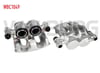 FREN KALIPERI SOL ON VOLKSWAGEN CRAFTER 30-35 (2E) 2.5 TDI (PISTON CAPI 48mm) 2006-2016 2E0615105B A0034208583 A0044205583
