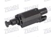 FREN MUSURU 2 PIN VW GOLF II 1.6 83-92/ GOLF IV 1.6 97-05/ PASSAT 1.6 96-00/ POLO 1.6 99-01/ TRANSPORTER V 03-11/ AUDI A3 1.6 96-03/ IBIZA II 1.6 93-0