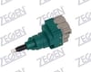 FREN MUSURU 4 PIN VW CADDY III 04-15/ GOLF V (1K1) 03-09/ GOLF VI (5K1) 08-13/ JETTA III (1K2) 05-10/ PASSAT (3B3) 00-05/TOUAREG (7LA) 02-10/AUDI A3 (