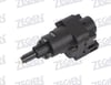 FREN MUSURU 4 PIN VW GOLF VI 2008-2013 / PASSAT 1996-2000 / CADDY III 2004-2015 / AUDI A3 2003-2012 / Q7 2006-2015 / SEAT ALTEA 2004- / LEON 2005-2012