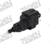 FREN MUSURU VOLKSWAGEN GOLF IV 1999-2006 / AUDI A3 1997-2001 / SKODA OCTAVIA 2000-2010 6Q0945511