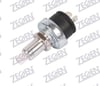 FREN MUSURU VOLKSWAGEN LT 28-35 1996-2006 / MERCEDES SPRINTER 312 D 1995-2000 2D0945515 A6885457009 A0005456909
