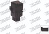 FREN PEDAL MÜŞÜRÜ CRAFTER-SPRİNTER 97060645100 A0015456309 61316967601