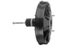 FREN SERVO ÜNİTESİ WESTINGHOUSE PASSAT-TİGUAN-Q3 3C1614106N TRW PSA389