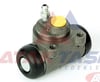 FREN SILINDIRI ARKA SOL-SAG DOKUM 20,64 mm LAGUNA I 2.0i-1.8i-1.9 DCI 1993-2001/SCENIC I 1.4i 16v-1.9 DCI 1999-2003/PEUGEOT 106 1.4-1.6 1995-2002/306 1.4i-1.6i-1.8i 1993-2002/SAXO 1.4-1.5 D 1996-2004