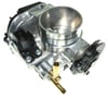 GAZ BOĞAZ KELEBEGI GOLF4-BORA-A3-TOLEDO AKL-AEH 1,6 7.03703.35.0 06A133064K
