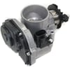 GAZ BOĞAZ KELEBEGI PASSAT-A4 1.8T AEB-APU 058133063M PI-7.03703.17.0 408237212008Z